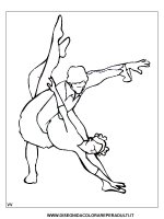 disegni/ballerine/coppia.jpg