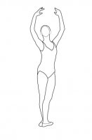 disegni/ballerine/five_position.jpg