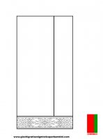 disegni/bandiere/bielorussia.jpg