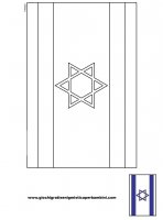 disegni/bandiere/israele.jpg