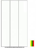 disegni/bandiere/lituania.jpg