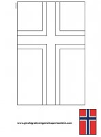 disegni/bandiere/norvegia.jpg