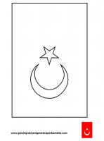 disegni/bandiere/turchia.jpg