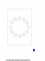 disegni/bandiere/unione_europea.jpg