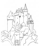 disegni/castelli/castel.jpg