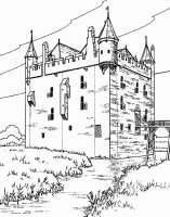 disegni/castelli/castelli_da_colorare_4.jpg