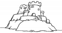 disegni/castelli/castelli_da_colorare_5.jpg