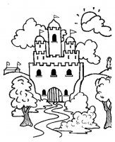 disegni/castelli/castello_22.jpg