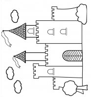 disegni/castelli/castello_base.jpg