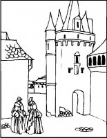 disegni/castelli/castello_medievale.jpg