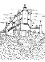 disegni/castelli/castello_medioevo.jpg