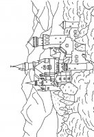 disegni/castelli/castello_stile.jpg