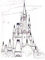 disegni/castelli/castello_torre.jpg