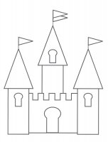 disegni/castelli/castle.jpg