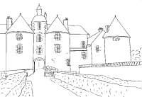 disegni/castelli/castle_88.gif