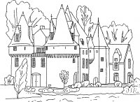 disegni/castelli/castle_99.gif