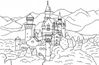 disegni/castelli/castle_forest.gif