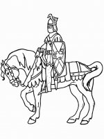 disegni/castelli/cavaliere.jpg