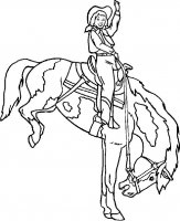 disegni/cavalli/cavallo_104.jpg
