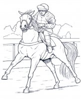 disegni/cavalli/cavallo_19.jpg