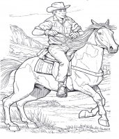 disegni/cavalli/cavallo_22.jpg