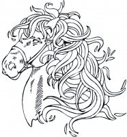 disegni/cavalli/cavallo_32.jpg