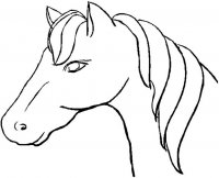 disegni/cavalli/cavallo_45.jpg