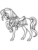 disegni/cavalli/cavallo_48.jpg