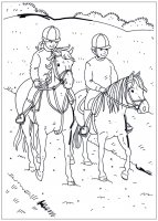 disegni/cavalli/cavallo_5.jpg