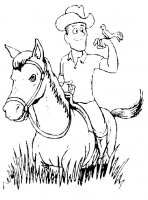 disegni/cavalli/cavallo_53.jpg