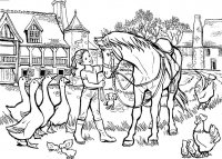 disegni/cavalli/cavallo_54.jpg