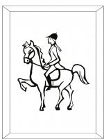 disegni/cavalli/cavallo_55.jpg