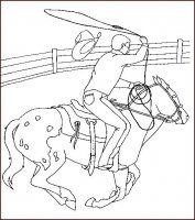 disegni/cavalli/cavallo_61.jpg
