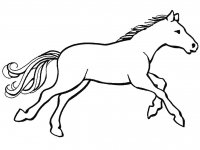 disegni/cavalli/cavallo_68.jpg