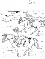 disegni/cavalli/cavallo_8.jpg