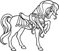 disegni/cavalli/cavallo_80.jpg