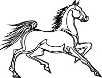 disegni/cavalli/cavallo_82.jpg