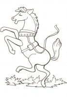 disegni/cavalli/cavallo_87.jpg