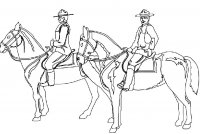 disegni/cavalli/cavallo_88.jpg