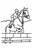 disegni/cavalli/cavallo_89.jpg