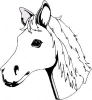 disegni/cavalli/cavallo_91.jpg