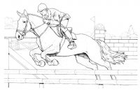disegni/cavalli/cavallo_94.jpg