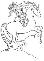 disegni/cavalli/cavallo_95.jpg