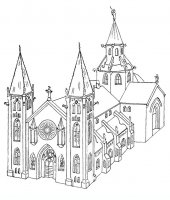 disegni/chiese/chiese_3.JPG
