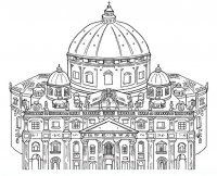 disegni/chiese/chiese_4.JPG