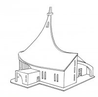 disegni/chiese/chiese_6.JPG