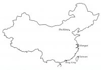 disegni/cina/cina_01.JPG