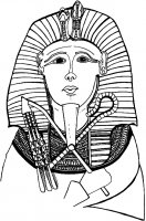 disegni/egiziani/Mask.gif