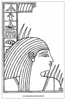 disegni/egiziani/disegno_profilo_egiziano_donna.jpg
