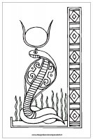 disegni/egiziani/disegno_profilo_egiziano_serpente.jpg
